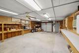 29344 Fm 3009 - Photo 5