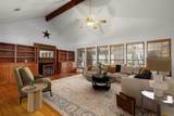 29344 Fm 3009 - Photo 6