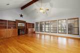 29344 Fm 3009 - Photo 7