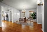 29344 Fm 3009 - Photo 8