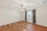 7716 Stephany Taylor Dr - Photo 13