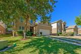 7716 Stephany Taylor Dr - Photo 2