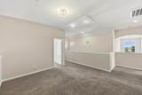 7716 Stephany Taylor Dr - Photo 20