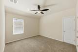 7716 Stephany Taylor Dr - Photo 22