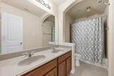 7716 Stephany Taylor Dr - Photo 23
