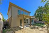 7716 Stephany Taylor Dr - Photo 28