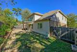 7716 Stephany Taylor Dr - Photo 30
