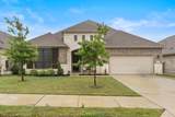 181 Constitution Way - Photo 1