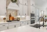 181 Constitution Way - Photo 13