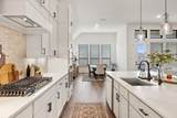 181 Constitution Way - Photo 14