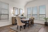 181 Constitution Way - Photo 15