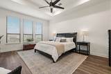 181 Constitution Way - Photo 16