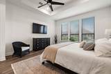 181 Constitution Way - Photo 17