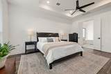 181 Constitution Way - Photo 18