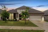 181 Constitution Way - Photo 2