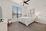 181 Constitution Way - Photo 23