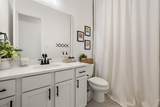 181 Constitution Way - Photo 24