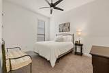 181 Constitution Way - Photo 25
