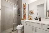 181 Constitution Way - Photo 26