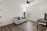 181 Constitution Way - Photo 27