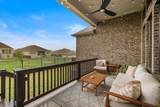 181 Constitution Way - Photo 29