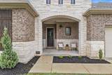 181 Constitution Way - Photo 3