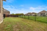 181 Constitution Way - Photo 31