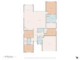 181 Constitution Way - Photo 32