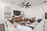 181 Constitution Way - Photo 7