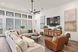 181 Constitution Way - Photo 8