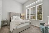 195 Autumn Wood Ln - Photo 11