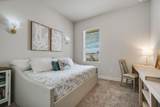 195 Autumn Wood Ln - Photo 13
