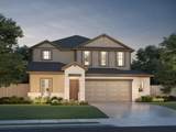 120 Woodbrook Dr - Photo 1