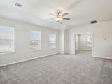 120 Woodbrook Dr - Photo 10