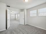 120 Woodbrook Dr - Photo 11