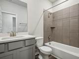 120 Woodbrook Dr - Photo 12