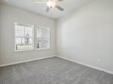 120 Woodbrook Dr - Photo 13
