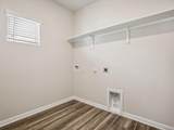 120 Woodbrook Dr - Photo 14