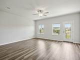 120 Woodbrook Dr - Photo 4
