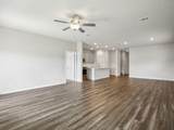 120 Woodbrook Dr - Photo 5
