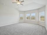 120 Woodbrook Dr - Photo 7
