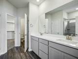 120 Woodbrook Dr - Photo 8