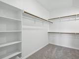 120 Woodbrook Dr - Photo 9
