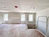 13211 Rindle Reach Dr - Photo 10