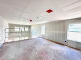 13211 Rindle Reach Dr - Photo 11