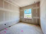 13211 Rindle Reach Dr - Photo 12