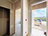 13211 Rindle Reach Dr - Photo 13