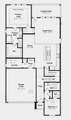 13211 Rindle Reach Dr - Photo 14