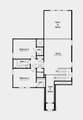 13211 Rindle Reach Dr - Photo 15