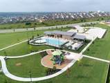13211 Rindle Reach Dr - Photo 18